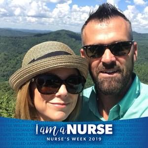 Meet your Posher, Wanda